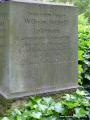 Eliasfriedhof Dresden 33