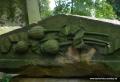 Eliasfriedhof Dresden 34