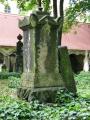 Eliasfriedhof Dresden 36