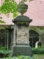 Eliasfriedhof Dresden 37