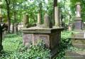 Eliasfriedhof Dresden 39
