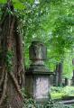 Eliasfriedhof Dresden 40