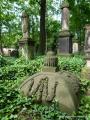 Eliasfriedhof Dresden 41