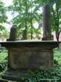 Eliasfriedhof Dresden 42