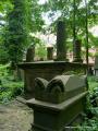Eliasfriedhof Dresden 43