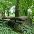 Eliasfriedhof Dresden 44