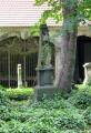 Eliasfriedhof Dresden 45