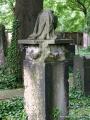 Eliasfriedhof Dresden 46