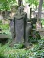 Eliasfriedhof Dresden 48