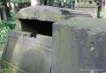 Eliasfriedhof Dresden 49