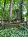 Eliasfriedhof Dresden 50