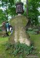 Eliasfriedhof  Dresden 51