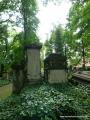 Eliasfriedhof Dresden 52