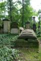 Eliasfriedhof Dresden 53