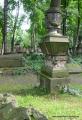 Eliasfriedhof Dresden 55