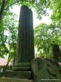 Eliasfriedhof Dresden 56