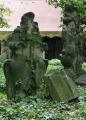 Eliasfriedhof Dresden 57