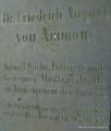 Eliasfriedhof Dresden 58