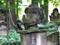 Eliasfriedhof Dresden 62