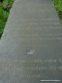 Eliasfriedhof Dresden 63