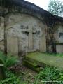 Eliasfriedhof Dresden 65