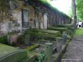 Eliasfriedhof Dresden 67