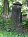 Eliasfriedhof Dresden 69