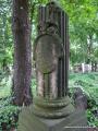 Eliasfriedhof Dresden 70