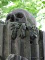 Eliasfriedhof Dresden 75