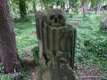 Eliasfriedhof Dresden 76