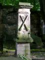 Eliasfriedhof Dresden 78