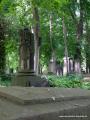 Eliasfriedhof Dresden 79