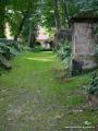 Eliasfriedhof Dresden 80