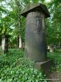 Eliasfriedhof Dresden 84