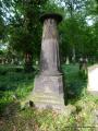 Eliasfriedhof Dresden 88