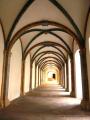 Schloss Corvey 5