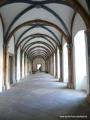Schloss Corvey 14