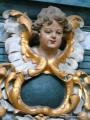 Schloss Corvey 19