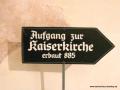 Schloss Corvey 36