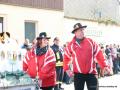 Ski-& Eisfasching 2014/79
