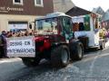 Ski-&Eisfasching 2014/94