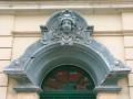 Detail 1