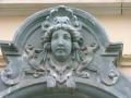 Detail 2