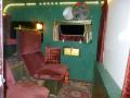 Funkelfix Kurzfilmkino /2